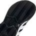 adidas CourtJam Control Clay Heren