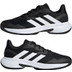 adidas CourtJam Control Clay Heren