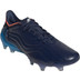 adidas Copa Sense .1 FG