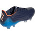 adidas Copa Sense .1 FG