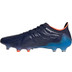 adidas Copa Sense .1 FG
