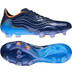 adidas Copa Sense .1 FG