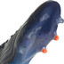 adidas Copa Sense .1 FG