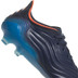adidas Copa Sense .1 FG