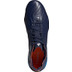 adidas Copa Sense .1 FG