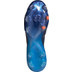adidas Copa Sense .1 FG