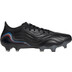 adidas Copa Sense .1 FG
