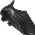 adidas Copa Sense .1 FG