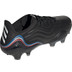 adidas Copa Sense .1 FG