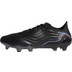 adidas Copa Sense .1 FG