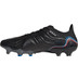 adidas Copa Sense .1 FG