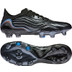 adidas Copa Sense .1 FG