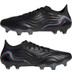 adidas Copa Sense .1 FG