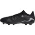 adidas Copa Sense .3 FG