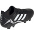 adidas Copa Sense .3 FG