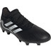 adidas Copa Sense .3 FG