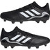 adidas Copa Sense .3 FG