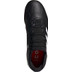 adidas Copa Sense .3 FG