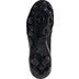 adidas Copa Sense .3 FG