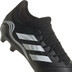 adidas Copa Sense .3 FG