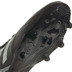 adidas Copa Sense .3 FG