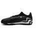 adidas Copa Sense .3 TF