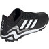 adidas Copa Sense .3 TF