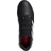 adidas Copa Sense .3 TF
