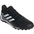 adidas Copa Sense .3 TF