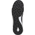 adidas Copa Sense .3 TF