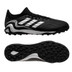adidas Copa Sense .3 TF