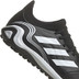 adidas Copa Sense .3 TF