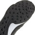 adidas Copa Sense .3 TF