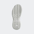 adidas Game Court 2 Clay Dames 2