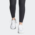 adidas Game Court 2 Clay Dames 5