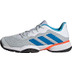 adidas Barricade Junior 2