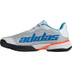 adidas Barricade Junior 3