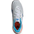 adidas Barricade Junior 4