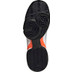 adidas Barricade Junior 5