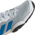 adidas Barricade Junior 6