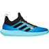 adidas Defiant Generation Clay Heren 1