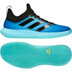 adidas Defiant Generation Clay Heren 2