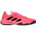 adidas Barricade Clay Heren 1