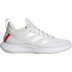 adidas Defiant Generation Heren 1