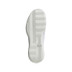 adidas Defiant Generation Heren 2