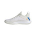 adidas Defiant Generation Heren 3