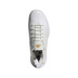 adidas Defiant Generation Heren 4