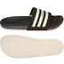 adidas Slipper Adilette Comfort