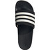 adidas Slipper Adilette Comfort
