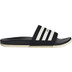 adidas Slipper Adilette Comfort